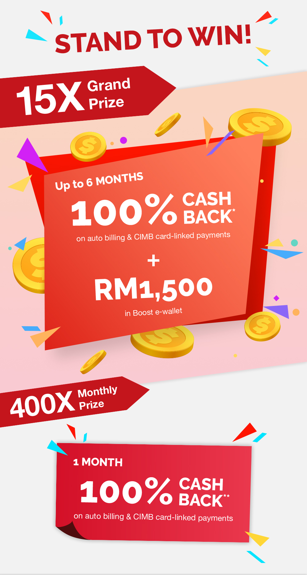 cimb-cash-rebate-platinum-10-best-credit-card-malaysia-review-must
